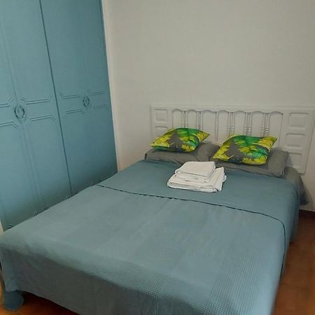 Sol Marina Apartment Salou Exterior photo