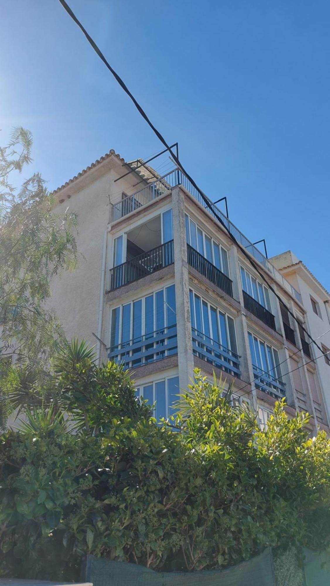 Sol Marina Apartment Salou Exterior photo