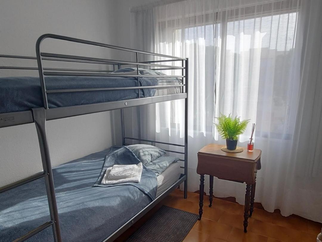 Sol Marina Apartment Salou Exterior photo